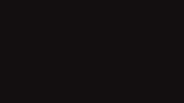 1280x720