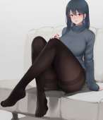 861x999