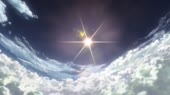 1920x1080
