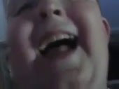 320x240