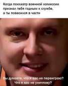 558x699