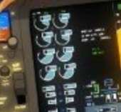 717x663