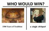 640x409