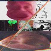 1000x1000