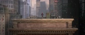 1146x480