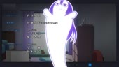 636x360