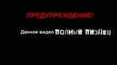 1280x720
