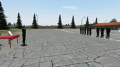 960x540