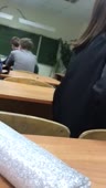 204x360