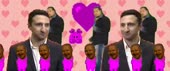 548x230