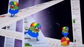 427x240