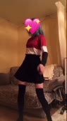 406x720
