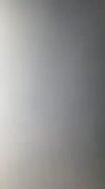 202x360