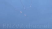 512x288