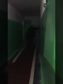 270x360