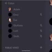 360x360