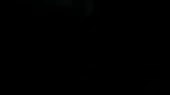 320x180