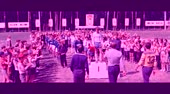 720x400