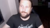640x360