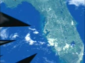 480x360