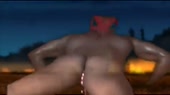 640x360