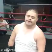 360x360