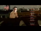 480x360