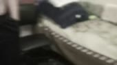 640x360