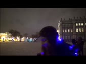 480x360