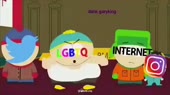 1280x720