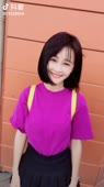 540x960