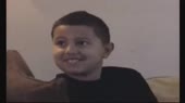 640x360