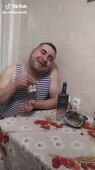 406x720