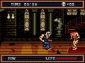 640x480