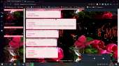 1366x768
