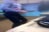 360x240