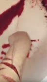 368x640