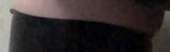 346x107