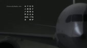 1280x720