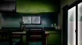 320x176