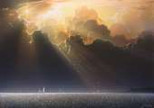 1280x909