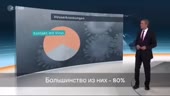 400x228