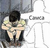 496x477