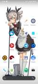 1080x2340