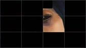 640x360