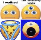 724x710