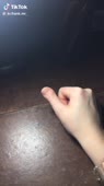 540x960