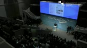 1280x720