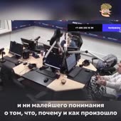 360x360
