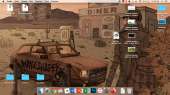 1366x768